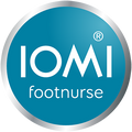 IOMI Footnurse