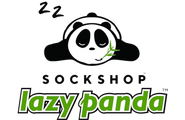 Lazy Panda