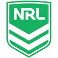 NRL