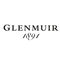 Glenmuir