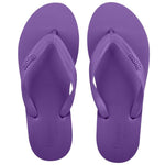 Load image into Gallery viewer, Fipper BasicS Natural Rubber Thongs- Womens
