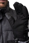 Load image into Gallery viewer, HEAT HOLDERS WORKFORCE® Performance Gloves