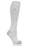 Load image into Gallery viewer, HEAT HOLDERS Original Thermal Long Sock-Womens