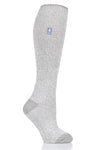 Load image into Gallery viewer, HEAT HOLDERS Original Thermal Long Sock-Womens