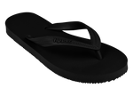 Load image into Gallery viewer, Fipper Basic Natural Rubber Thongs-Mens
