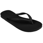 Load image into Gallery viewer, Fipper BasicS Natural Rubber Thongs- Womens