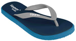 Load image into Gallery viewer, Fipper Wide Natural Rubber Thongs - Unisex (Men's sizing)