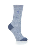 Load image into Gallery viewer, HEAT HOLDERS Ultra Lite Thermal Socks - Womens
