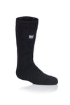 Load image into Gallery viewer, HEAT HOLDERS Original Kids Thermal Sock