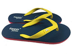 Load image into Gallery viewer, Fipper Junior Natural Rubber Thongs
