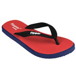 Load image into Gallery viewer, Fipper Wide Natural Rubber Thongs - Unisex (Men's sizing)