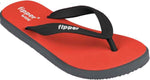 Load image into Gallery viewer, Fipper Wide Natural Rubber Thongs - Unisex (Men's sizing)