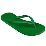 Load image into Gallery viewer, Fipper BasicS Natural Rubber Thongs- Womens