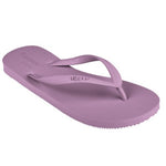 Load image into Gallery viewer, Fipper BasicS Natural Rubber Thongs- Womens