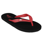 Load image into Gallery viewer, Fipper Comfy Natural Rubber Thongs - Mens