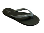Load image into Gallery viewer, Fipper Comfy Natural Rubber Thongs - Mens