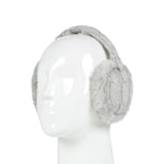 Load image into Gallery viewer, HEAT HOLDERS Albury Foldaway Earmuffs - Womens