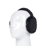 Load image into Gallery viewer, HEAT HOLDERS Albury Foldaway Earmuffs - Womens