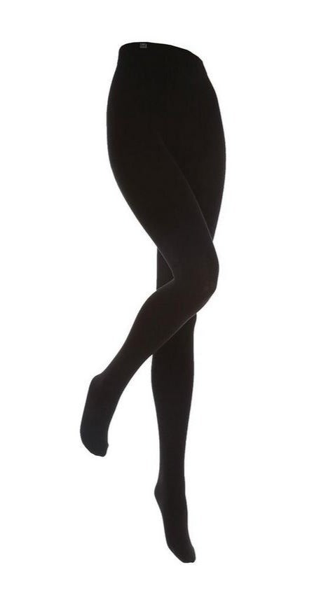 HEAT HOLDERS Thermal Tights-Womens