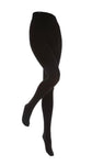Load image into Gallery viewer, HEAT HOLDERS Thermal Tights-Womens