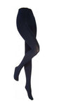 Load image into Gallery viewer, HEAT HOLDERS Thermal Tights-Womens