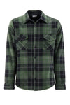 Load image into Gallery viewer, HEAT HOLDERS Jax Plaid Shirt Jacket - Men's
