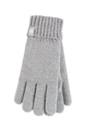 Load image into Gallery viewer, HEAT HOLDERS Thermal Gloves-Kids 7-10 years