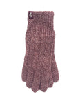 Load image into Gallery viewer, HEAT HOLDERS Willow Thermal Gloves-Womens
