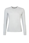 Load image into Gallery viewer, HEAT HOLDERS ULTRA LITE™ Slim-Fit Long Sleeve T-Shirt-Womens

