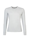 Load image into Gallery viewer, HEAT HOLDERS ULTRA LITE™ Slim-Fit Long Sleeve T-Shirt-Womens