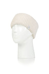 Load image into Gallery viewer, HEAT HOLDERS Padova Thermal Headband-Womens