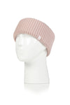 Load image into Gallery viewer, HEAT HOLDERS Padova Thermal Headband-Womens