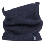 Load image into Gallery viewer, HEAT HOLDERS Thermal Neck Warmer - Mens