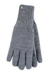 Load image into Gallery viewer, HEAT HOLDERS Oslo Thermal Gloves-Mens