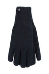 Load image into Gallery viewer, HEAT HOLDERS Oslo Thermal Gloves-Mens