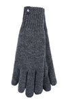 Load image into Gallery viewer, HEAT HOLDERS Oslo Thermal Gloves-Mens
