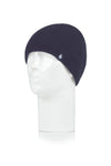 Load image into Gallery viewer, HEAT HOLDERS Rowan Flat Knit Thermal Beanie-Mens