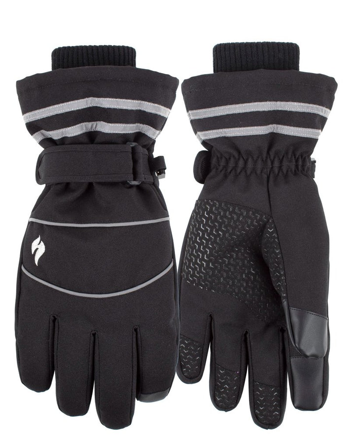 HEAT HOLDERS WORKFORCE® Performance Gloves