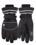 Load image into Gallery viewer, HEAT HOLDERS WORKFORCE® Performance Gloves