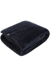 Load image into Gallery viewer, HEAT HOLDERS Giant Thermal Luxury Fleece Blanket