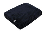 Load image into Gallery viewer, HEAT HOLDERS Giant Thermal Luxury Fleece Blanket