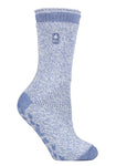 Load image into Gallery viewer, HEAT HOLDERS Original Thermal Slipper Sock - Women's