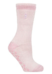 Load image into Gallery viewer, HEAT HOLDERS Original Thermal Slipper Sock - Women's
