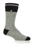 Load image into Gallery viewer, HEAT HOLDERS Original Thermal Twist Socks - Men's