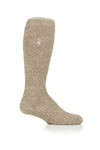 Load image into Gallery viewer, HEAT HOLDERS Merino Wool Long Thermal Sock - Men's