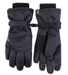 Load image into Gallery viewer, HEAT HOLDERS Performance Ski Gloves-Womens
