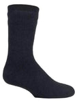 Load image into Gallery viewer, HEAT HOLDERS Outdoor Waterproof Socks - Unisex