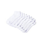 Load image into Gallery viewer, JEFF BANKS 7Pk Cotton Trainer- Mens 7-11