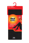 Load image into Gallery viewer, HEAT HOLDERS Thermal Tights-Womens