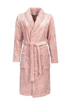 Load image into Gallery viewer, HEAT HOLDERS Thermal Blackwood Dressing Gown - Womens